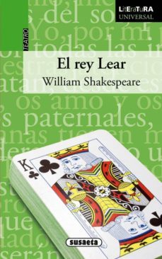 -william shakespeare-9788467726800
