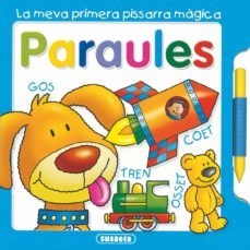 paraules (meva prim. pisarra)-9788467736700