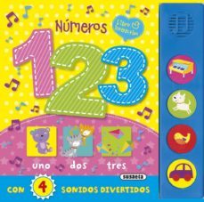 numeros-9788467744200