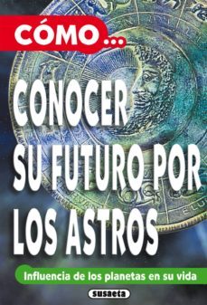 -daniele de caumon paoli-9788467749700