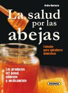 -pedro burruezo-9788467752700