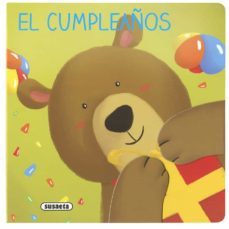 el cumpleaños-9788467758900