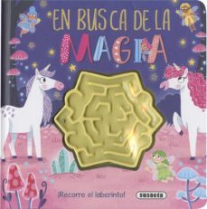en busca de la magia-9788467783100