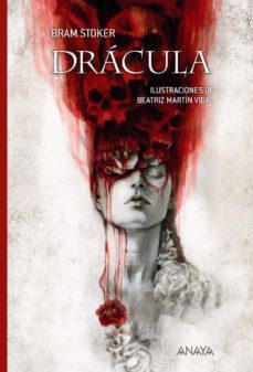 dracula-9788467828900