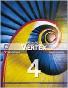 nou vèrtex 4-9788468208800
