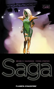 saga nº 04 (ebook)-brian k. vaughan-fiona staples-9788468475400