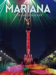 mariana (ebook)-luis farias mackey-9788468548500
