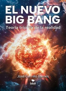 -josé cerrillo barnés-9788468595900