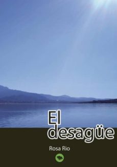 el desagüe-9788468600000