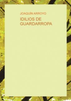 idilios de guardarropa-9788468663500