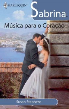 musica para o coraço (ebook)-susan stephens-9788468738000