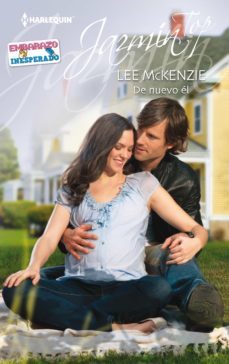 de nuevo el (ebook)-lee mckenzie-9788468743400