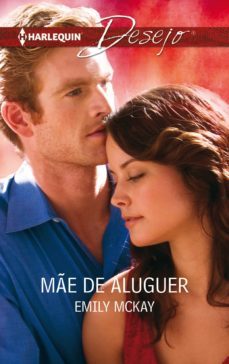 me de aluguer (ebook)-emily mckay-9788468758800