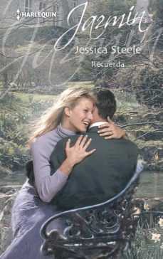 recuerda (ebook)-jessica steele-9788468768700