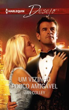 um vizinho pouco amigavel (ebook)-jan colley-9788468777900