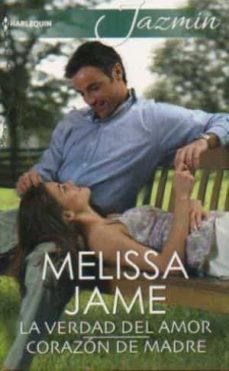 -melissa jame-9788468781600
