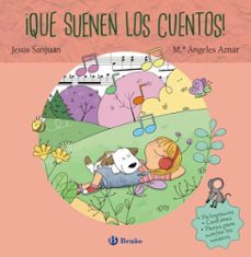 -jesus sanjuan-9788469643600