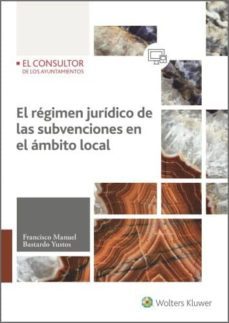 -francisco manuel bastardo yustos-9788470527500