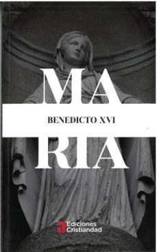 maria-9788470577000