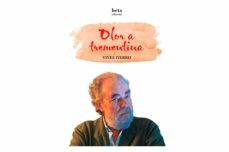olor a trementina (catalan)-antoni vives fierro-9788470914300