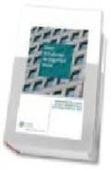 2000 soluciones de seguridad social (2005)-9788471978400