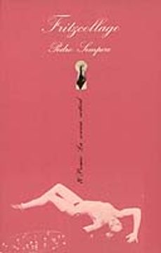 fritzcollage (2ª ed.)-9788472233300