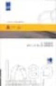 e-gobierno: para aun mejor gobierno-9788473512800