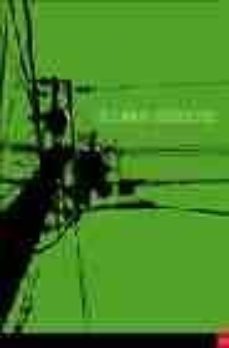 tijuana sessions: wellcomea tijuana, güey-9788475067100