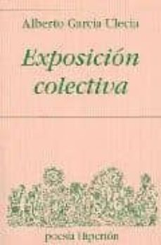 exposicion colectiva-9788475178400