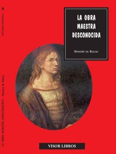 la obra maestra desconocida-9788475220000