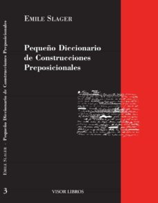cinco visiones de hombre-9788475224800