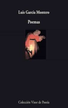 poemas (premio nacional de critica)-9788475225500