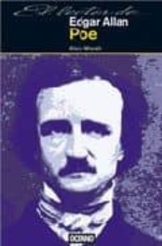 edgar allan poe-9788475561400
