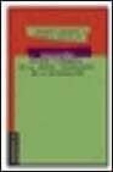educacion: riesgos y promesas de las nuevas tecnologias de la inf ormacion-nicholas c. burbules-thomas a. callister-9788475778600