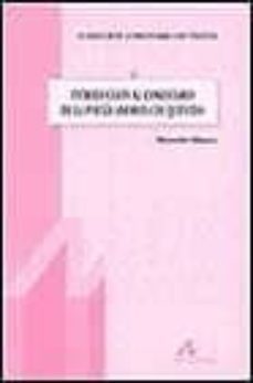 introduccion al comentario de la poesia amorosa de quevedo-9788476353400
