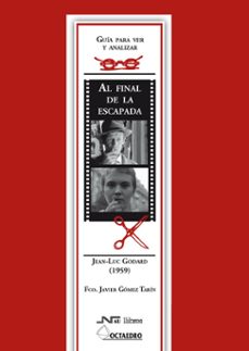 al final de la escapada-9788476427200