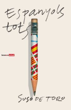 espanyols tots-9788476609200