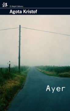 ayer-9788476698600