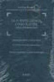 herencia, heredero y legatario, aceptacion y repudiacion (3ª ed.)-9788476761700