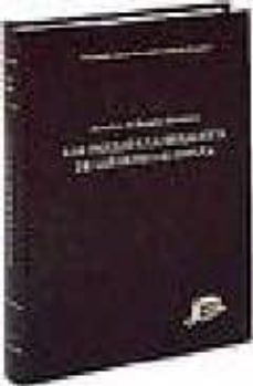 los titulos y la heraldica de los reyes de españa: estudios de de recho dinastico-f. garcia mercadal garcia loygorri-9788476763100