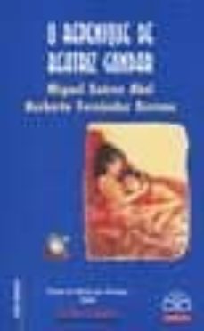 o repenique de beatriz gondar (premio de novela por entregas 2002 )-9788476804100