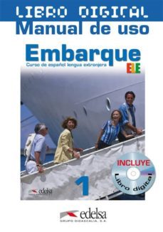 embarque 1 libro digital-9788477119500