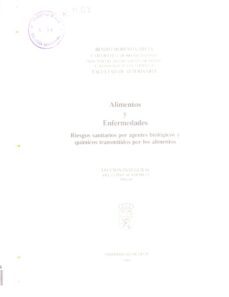 aragon en la edad media xiv-xv (2 tomos)-9788477191100