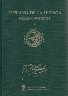 comentario al cantar de los cantares i-cipriano de la huerga-9788477192800