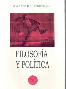 -jose maria ayuso-9788477231400