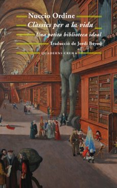 classics per a la vida-9788477275800
