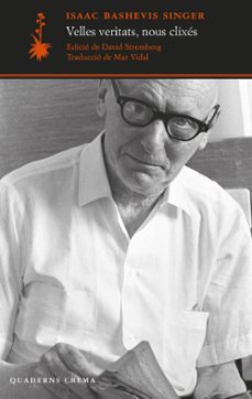 -isaac bashevis singer-9788477277200