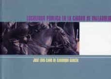 manual de experimentacion basica en quimica-m. j. insausti-p. redondo-e. charro-9788477629900