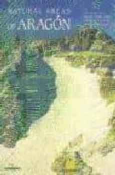 espacios naturales de aragon-jose luis acin fanlo-9788477829300
