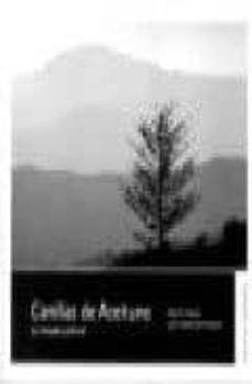 canillas de aceituno. la mirada cardial-pepe ponce-9788477856900